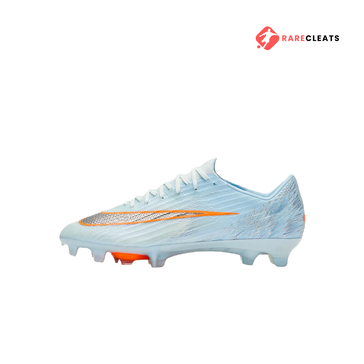 Mercurial Superfly 11 Elite FG - United Pack 004 - Rare Cleats