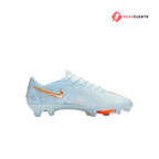 Mercurial Superfly 11 Elite FG - United Pack 004 - Rare Cleats