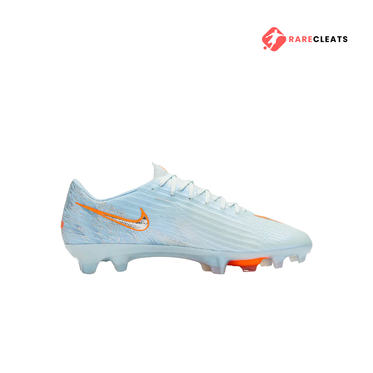 Mercurial Superfly 11 Elite FG - United Pack 004 - Rare Cleats