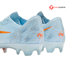 Mercurial Superfly 11 Elite FG - United Pack 004 - Rare Cleats