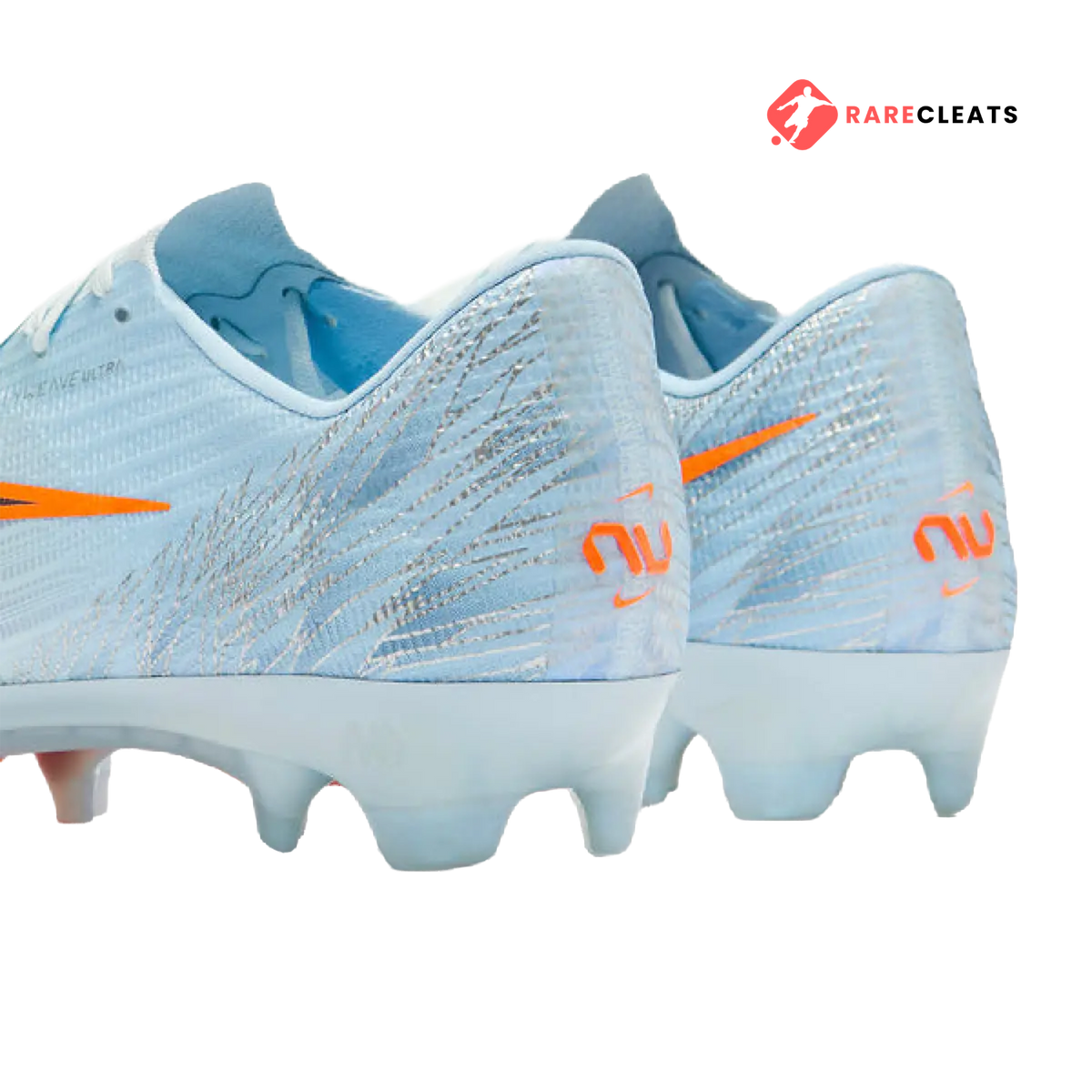 Mercurial Superfly 11 Elite FG - United Pack 004 - Rare Cleats