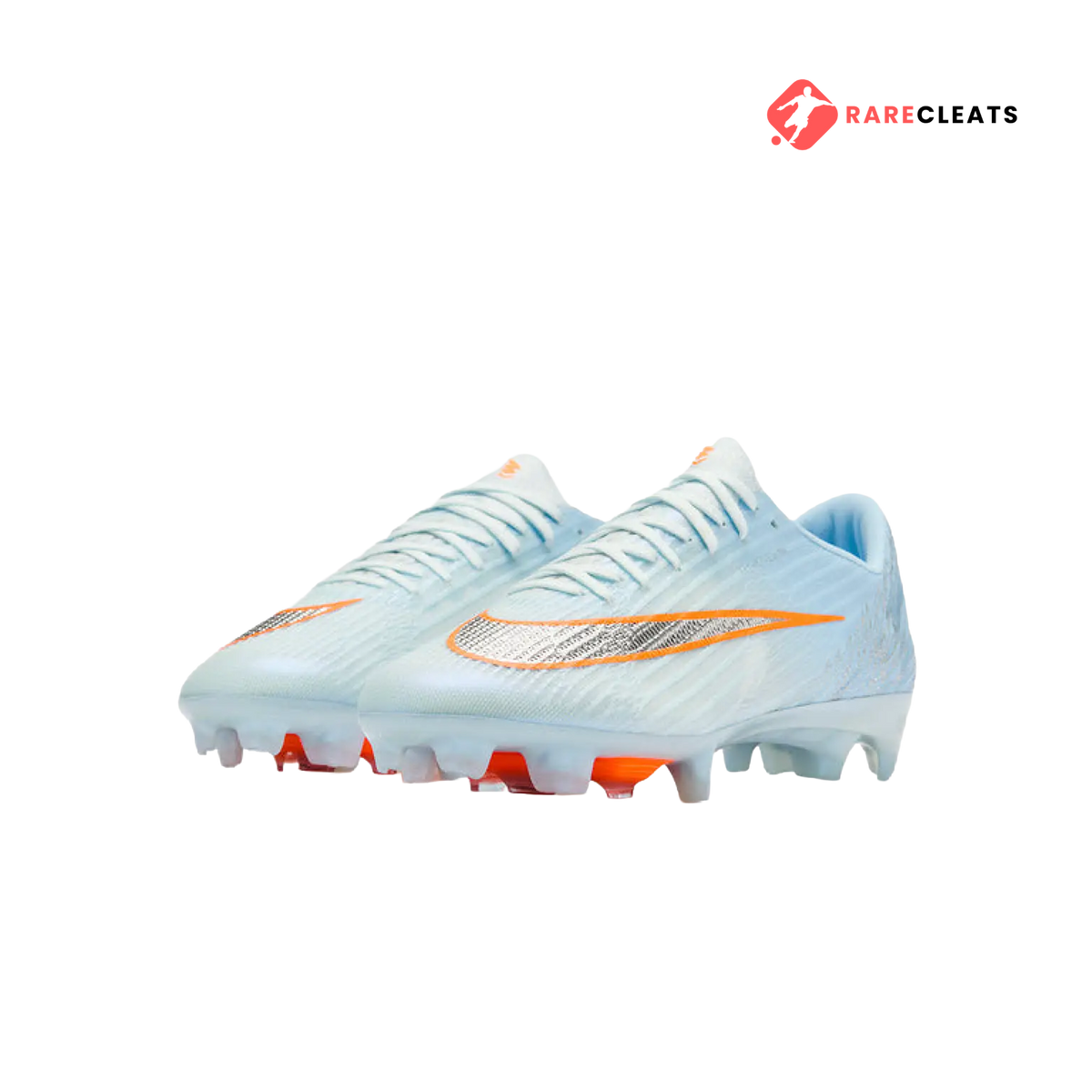 Mercurial Superfly 11 Elite FG - United Pack 004 - Rare Cleats