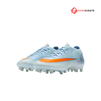Mercurial Vapor 17 Elite AG-Pro - United Pack 004 - Rare Cleats