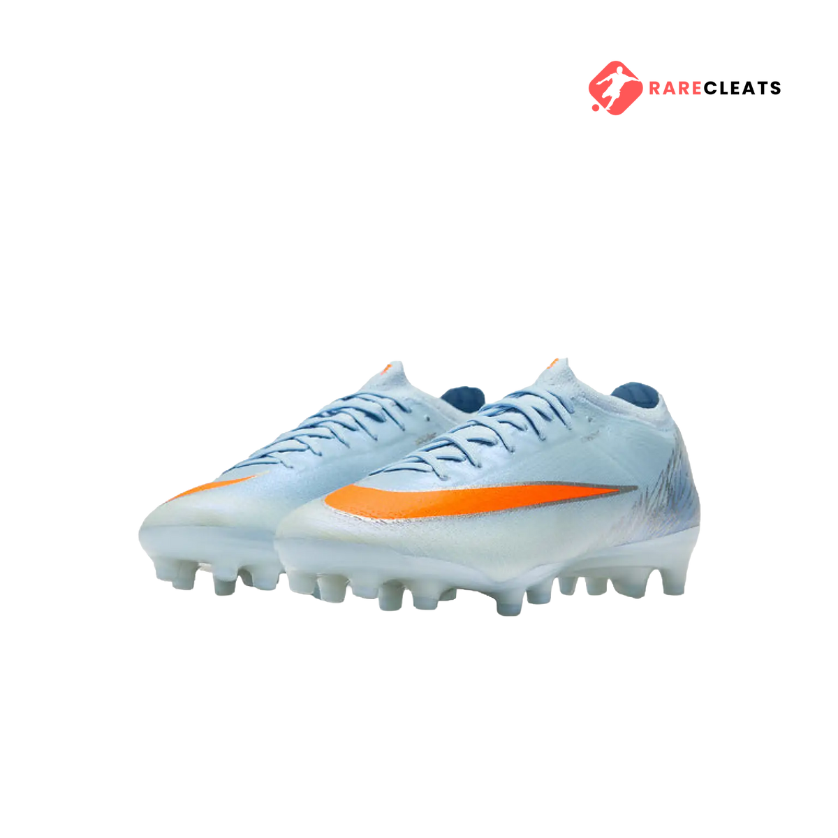 Mercurial Vapor 17 Elite AG-Pro - United Pack 004 - Rare Cleats