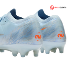 Mercurial Vapor 17 Elite AG-Pro - United Pack 004 - Rare Cleats