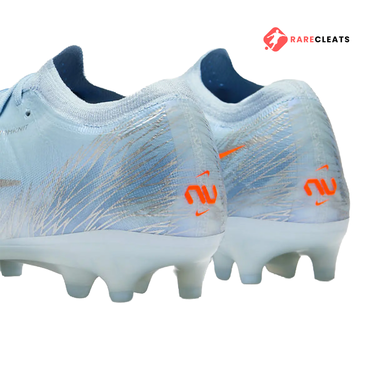 Mercurial Vapor 17 Elite AG-Pro - United Pack 004 - Rare Cleats
