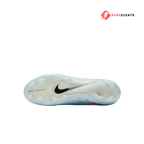 Mercurial Vapor 17 Elite AG-Pro - United Pack 004 - Rare Cleats