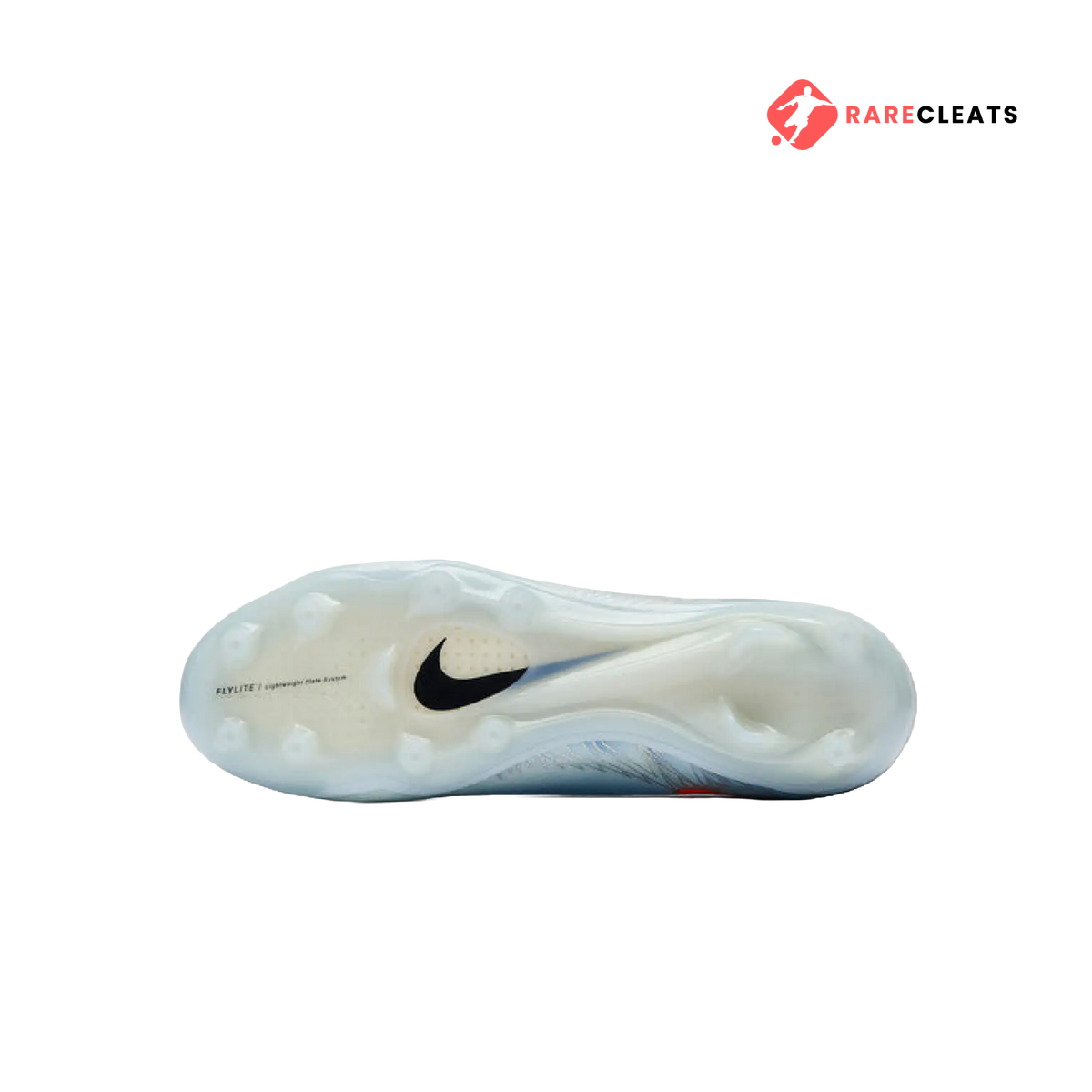 Mercurial Vapor 17 Elite AG-Pro - United Pack 004 - Rare Cleats