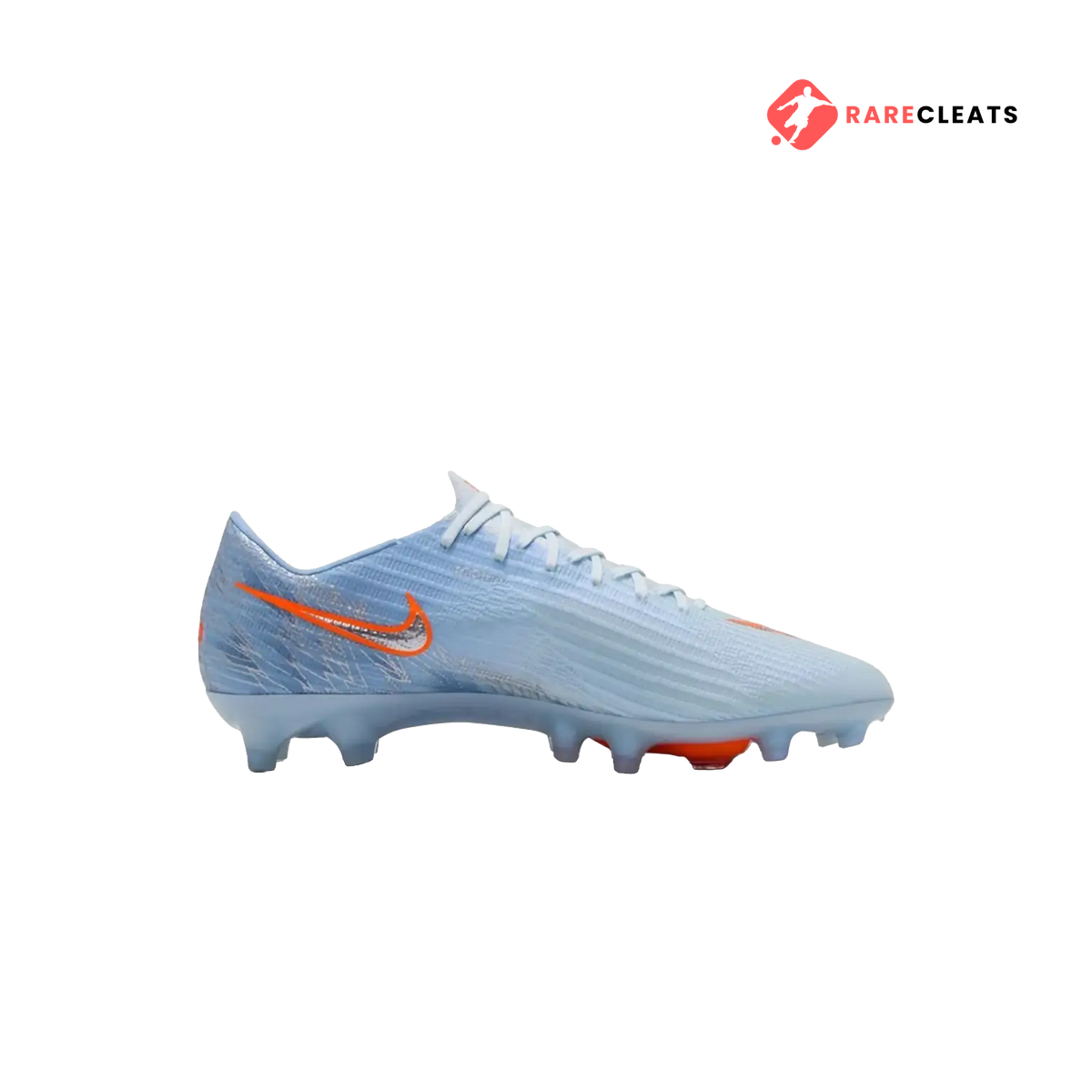 Mercurial Superfly 11 Elite AG-Pro - United Pack 004 - Rare Cleats
