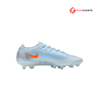 Mercurial Vapor 17 Elite AG-Pro - United Pack 004 - Rare Cleats
