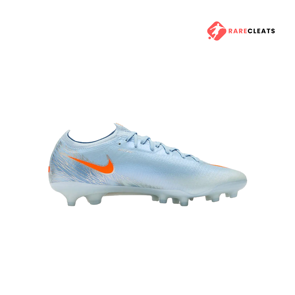 Mercurial Vapor 17 Elite AG-Pro - United Pack 004 - Rare Cleats