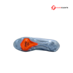 Mercurial Superfly 11 Elite AG-Pro - United Pack 004 - Rare Cleats
