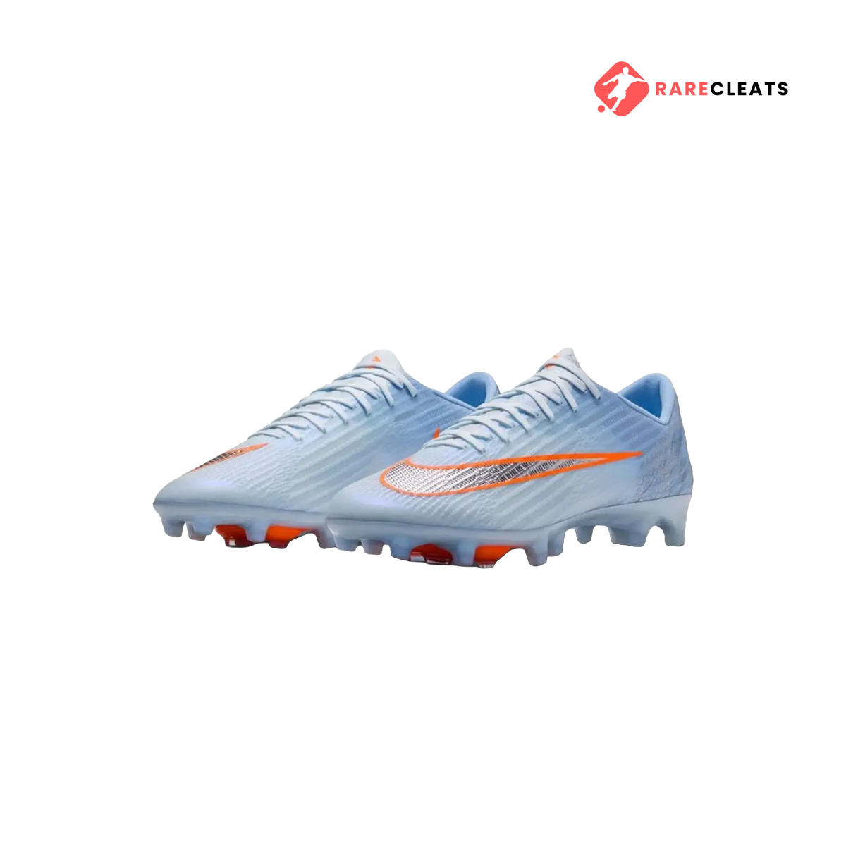 Mercurial Superfly 11 Elite AG-Pro - United Pack 004 - Rare Cleats