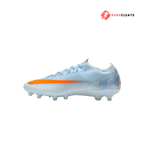 Mercurial Vapor 17 Elite AG-Pro - United Pack 004 - Rare Cleats