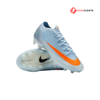 Mercurial Vapor 17 Elite AG-Pro - United Pack 004 - Rare Cleats