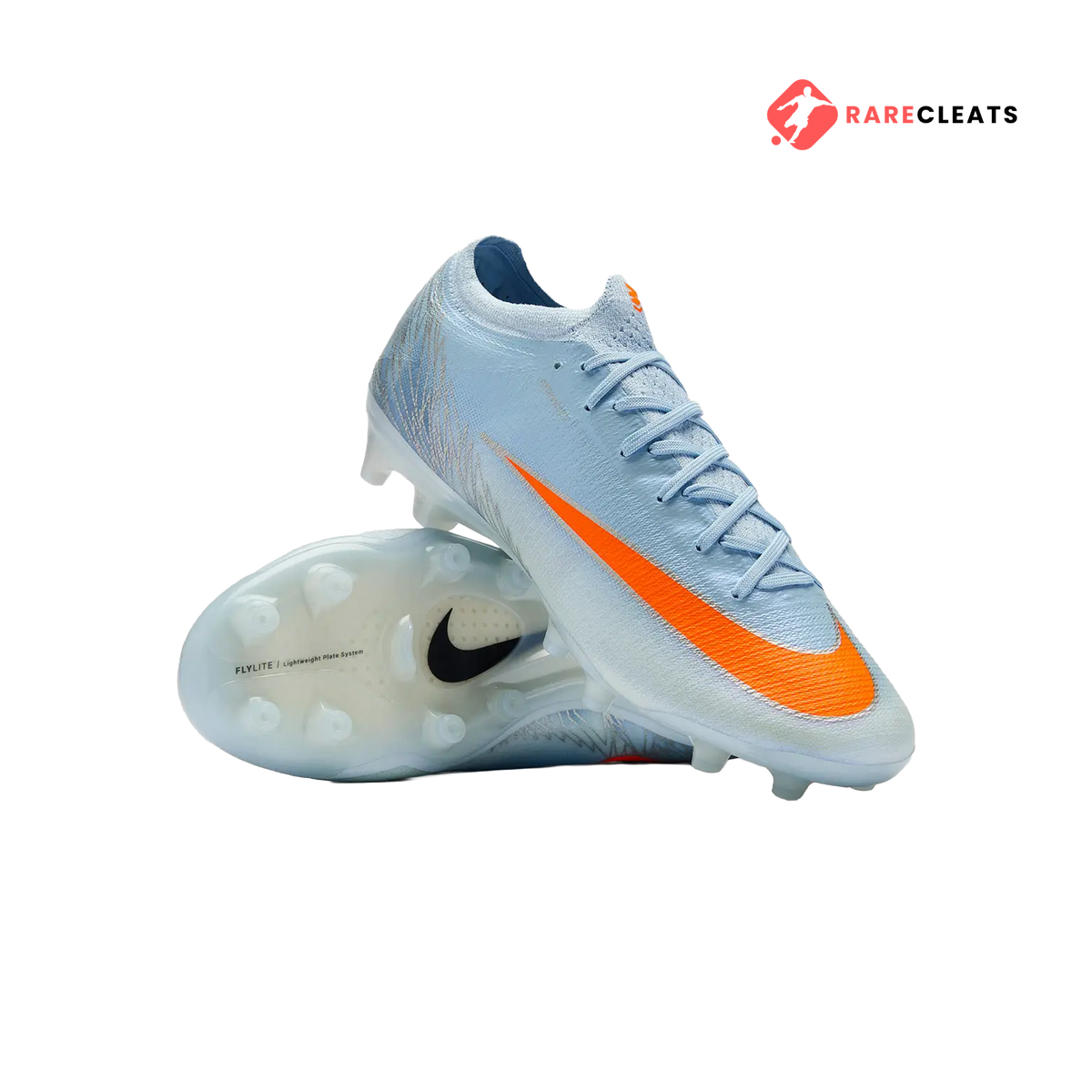 Mercurial Vapor 17 Elite AG-Pro - United Pack 004 - Rare Cleats