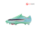 Mercurial Superfly 11 Elite x Sam Kerr FG - Rare Cleats