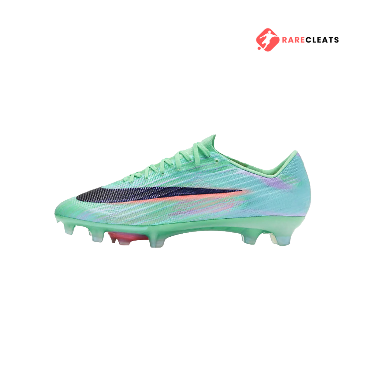 Mercurial Superfly 11 Elite x Sam Kerr FG - Rare Cleats