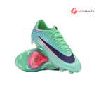 Mercurial Superfly 11 Elite x Sam Kerr FG - Rare Cleats