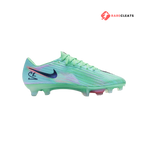 Mercurial Superfly 11 Elite x Sam Kerr FG - Rare Cleats