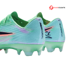 Mercurial Superfly 11 Elite x Sam Kerr FG - Rare Cleats