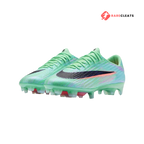 Mercurial Superfly 11 Elite x Sam Kerr FG - Rare Cleats