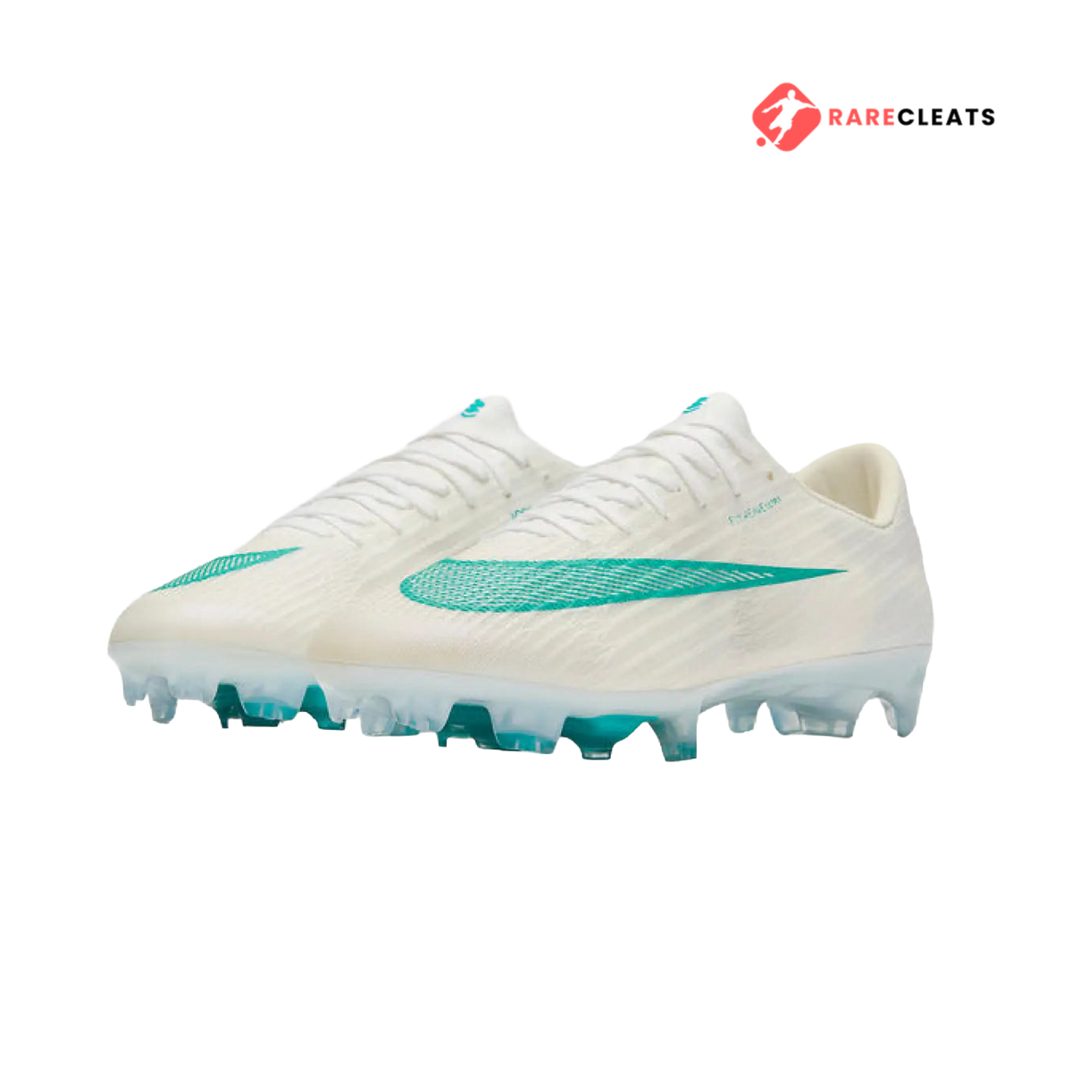 Mercurial Superfly 11 Elite FG - Bright Lights Pack - Rare Cleats