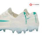 Mercurial Superfly 11 Elite FG - Bright Lights Pack - Rare Cleats