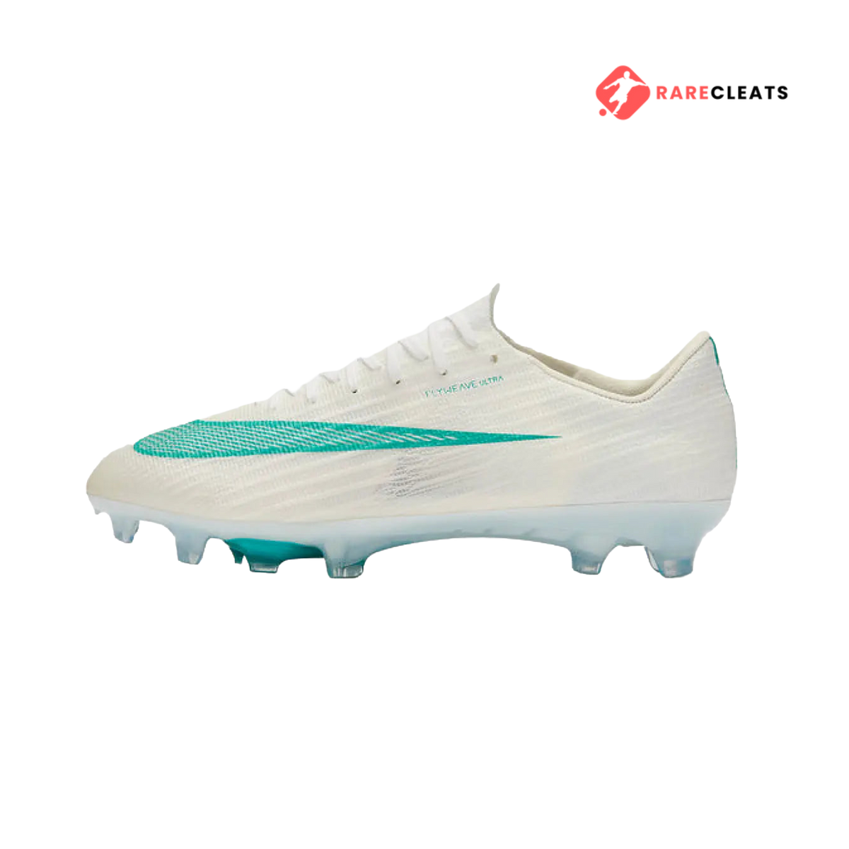 Mercurial Superfly 11 Elite FG - Bright Lights Pack - Rare Cleats