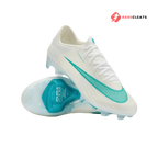 Mercurial Superfly 11 Elite FG - Bright Lights Pack - Rare Cleats