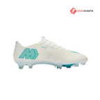 Mercurial Superfly 11 Elite FG - Bright Lights Pack - Rare Cleats