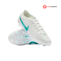 Tiempo Maestro Elite FG - Bright Lights Pack - Rare Cleats