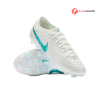 Tiempo Maestro Elite FG - Bright Lights Pack - Rare Cleats