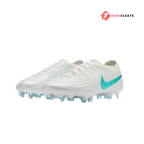 Tiempo Maestro Elite FG - Bright Lights Pack - Rare Cleats