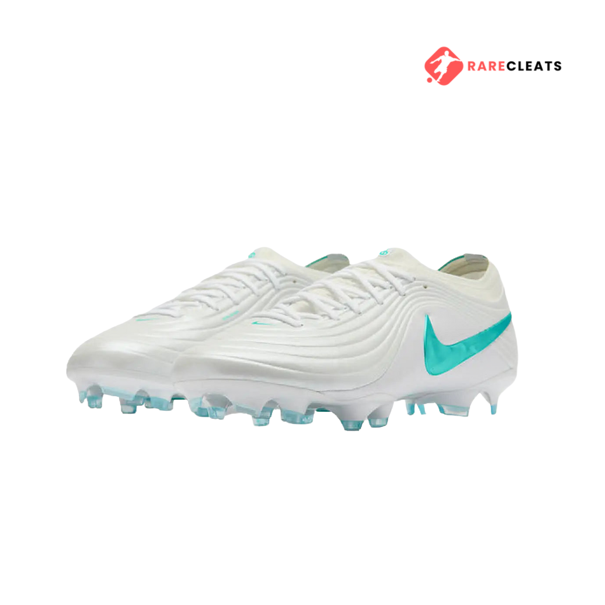 Tiempo Maestro Elite FG - Bright Lights Pack - Rare Cleats