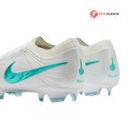 Tiempo Maestro Elite FG - Bright Lights Pack - Rare Cleats