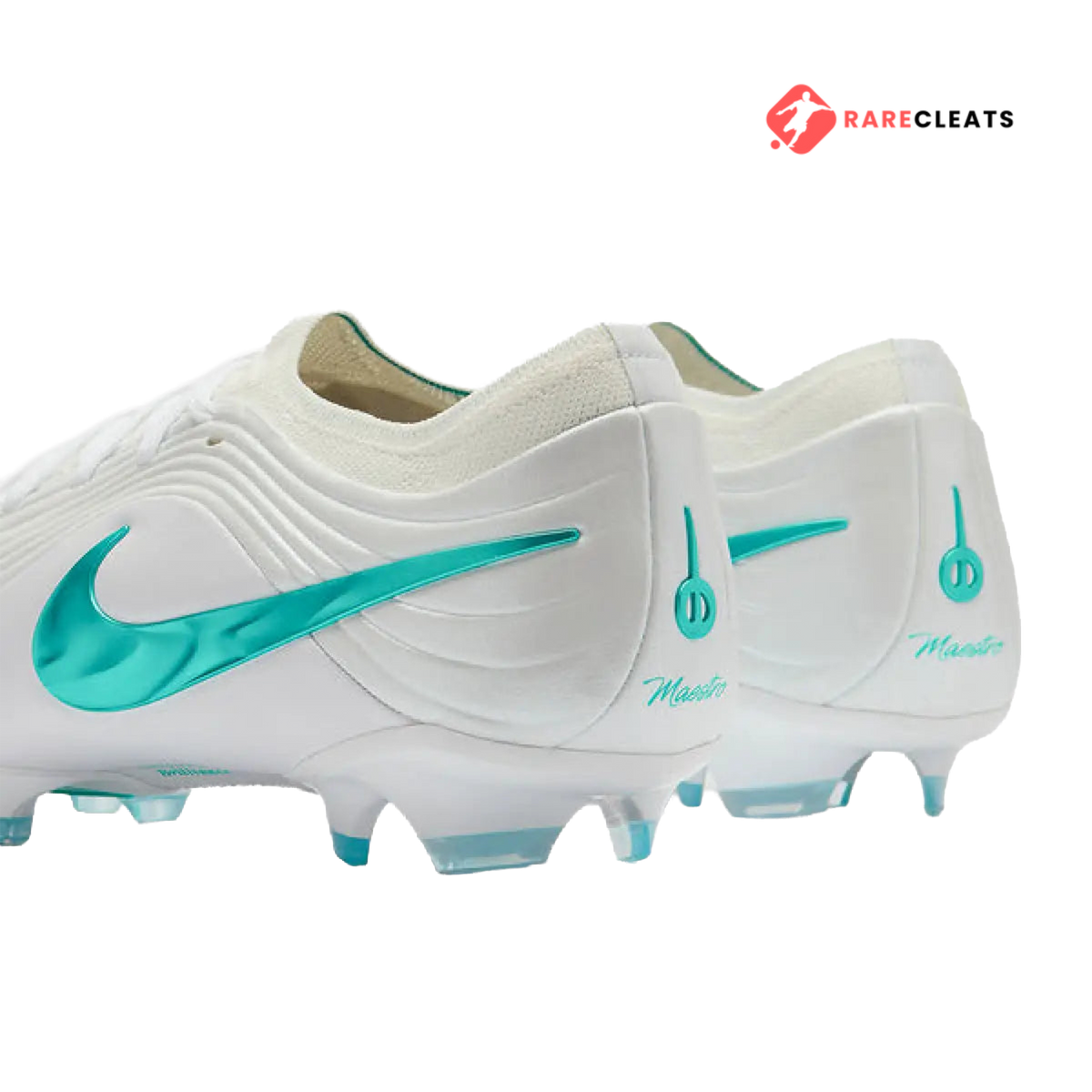 Tiempo Maestro Elite FG - Bright Lights Pack - Rare Cleats