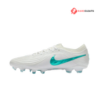 Tiempo Maestro Elite FG - Bright Lights Pack - Rare Cleats