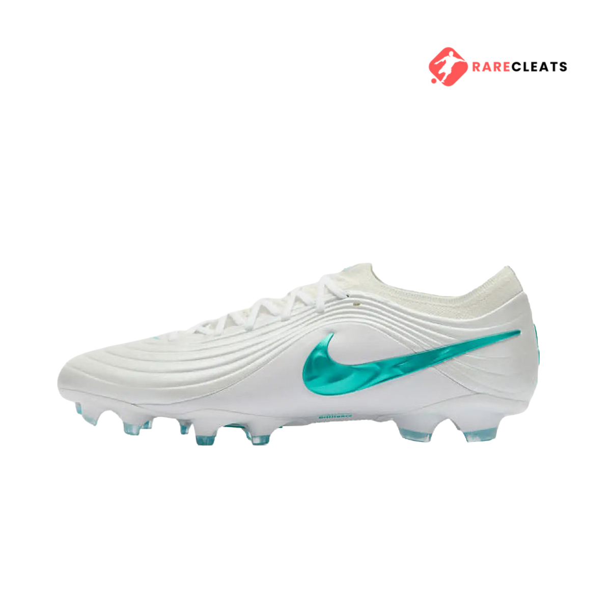 Tiempo Maestro Elite FG - Bright Lights Pack - Rare Cleats