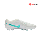Tiempo Maestro Elite FG - Bright Lights Pack - Rare Cleats