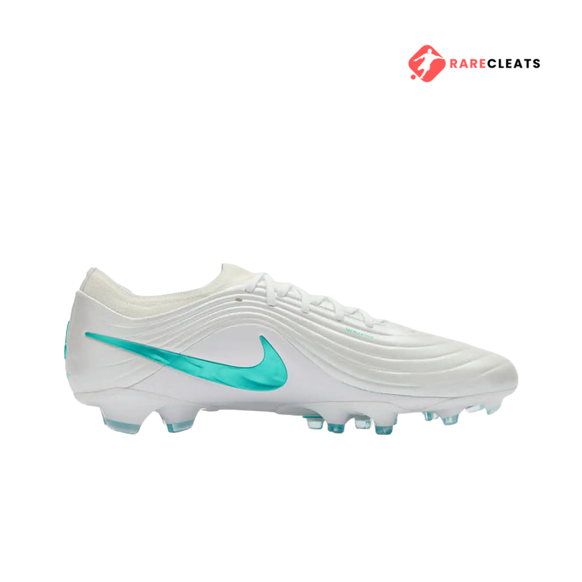 Tiempo Maestro Elite FG - Bright Lights Pack - Rare Cleats