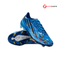 F50 Hyperfast Elite FG Y-3 - Limited Edition - Rare Cleats
