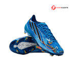 F50 Hyperfast Elite FG Y-3 - Limited Edition - Rare Cleats