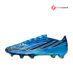 F50 Hyperfast Elite FG Y-3 - Limited Edition - Rare Cleats