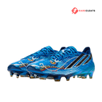 F50 Hyperfast Elite FG Y-3 - Limited Edition - Rare Cleats
